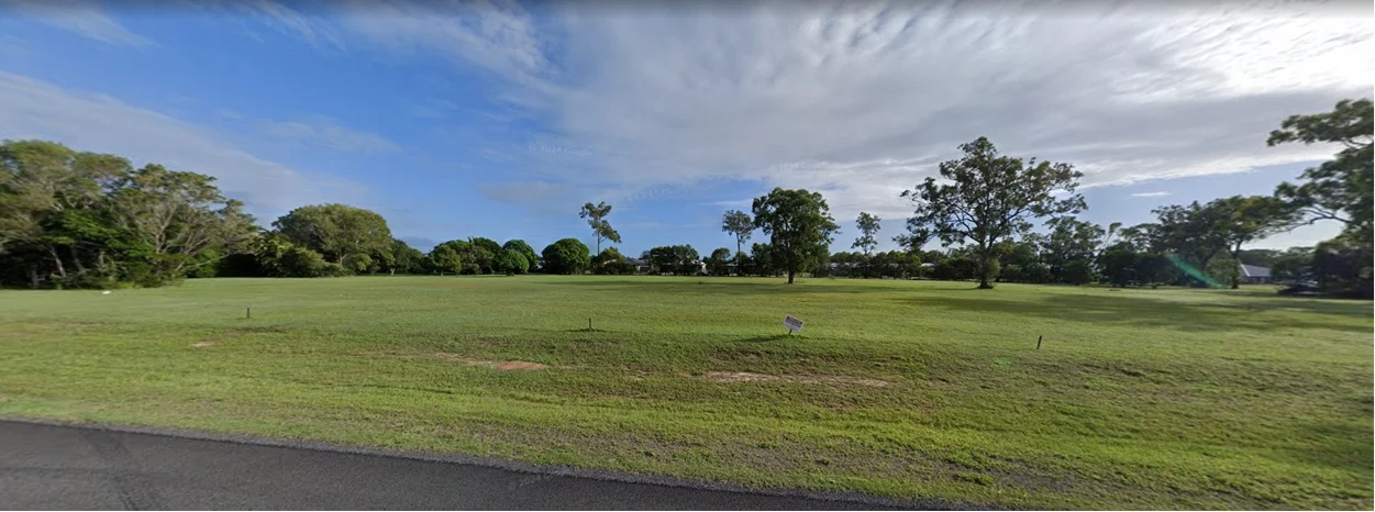 Additional image 13 of Urangan QLD 4655