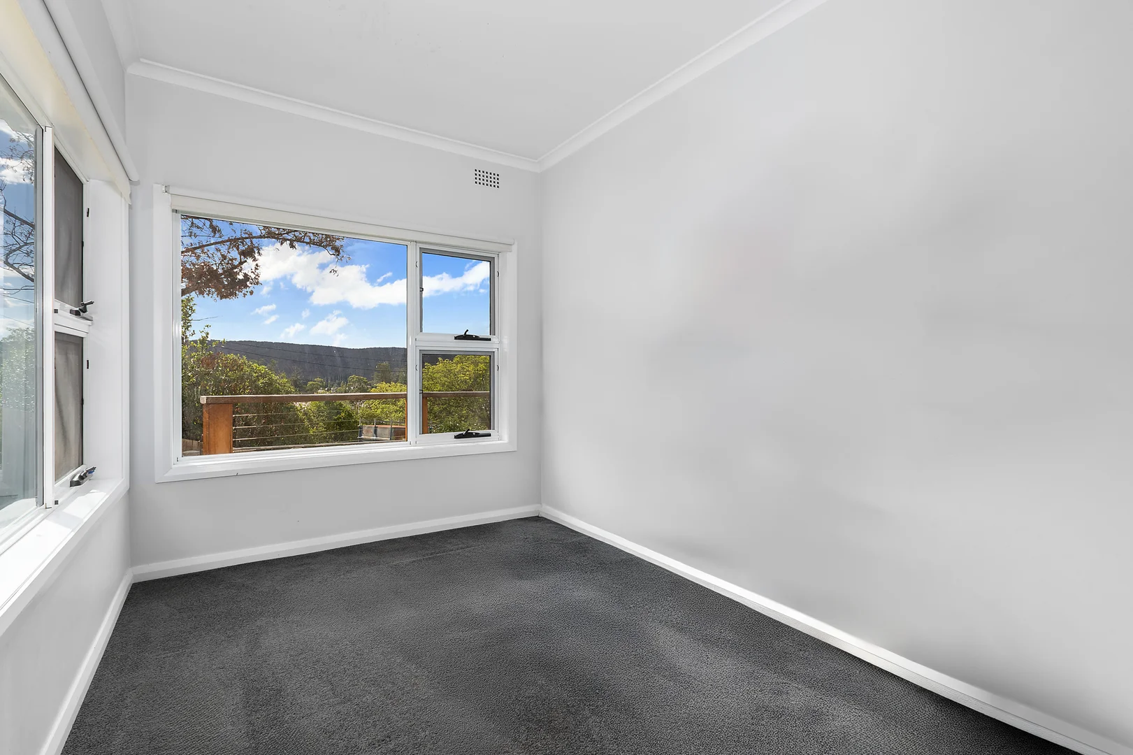 Additional image 10 of 22 Cromwell Street, Cooma NSW 2630