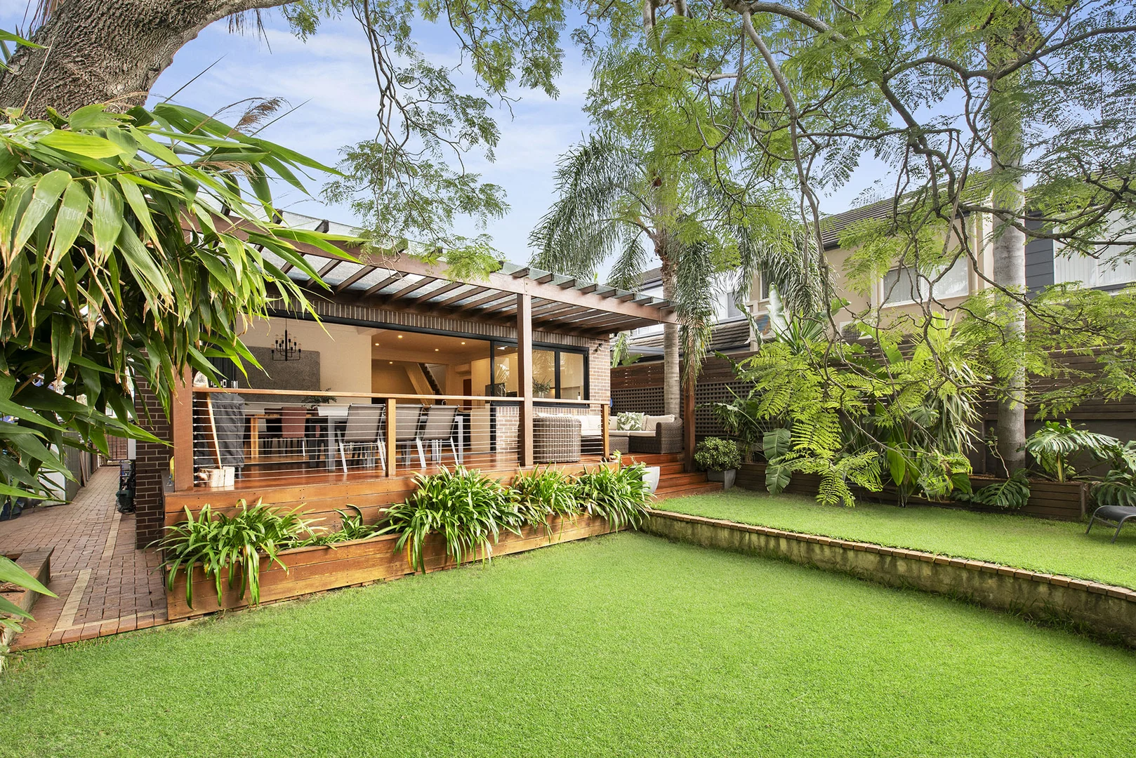 Additional image 18 of 52 Hampden Road, Russell Lea NSW 2046