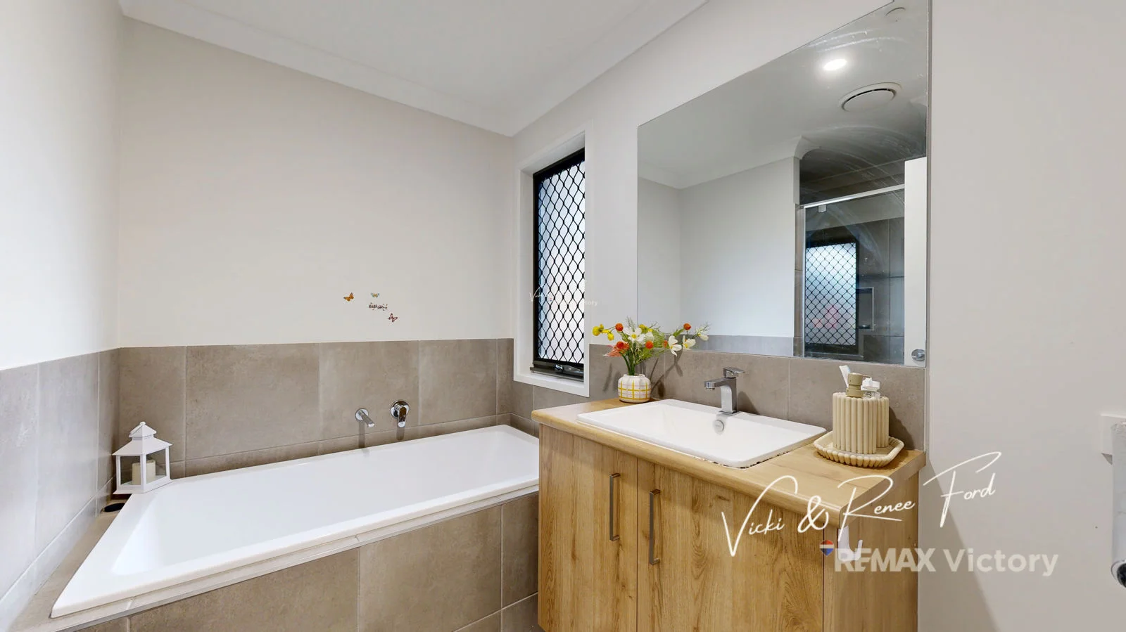 Additional image 7 of 18 Chestnut Street, Caboolture South QLD 4510