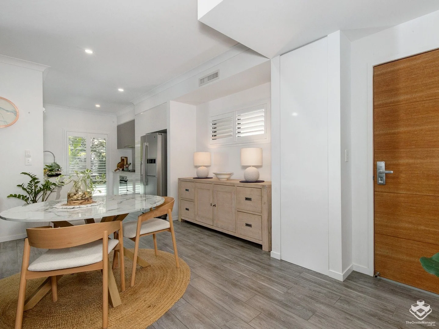 Additional image 8 of 14/33 Sickle Avenue, Hope Island QLD 4212