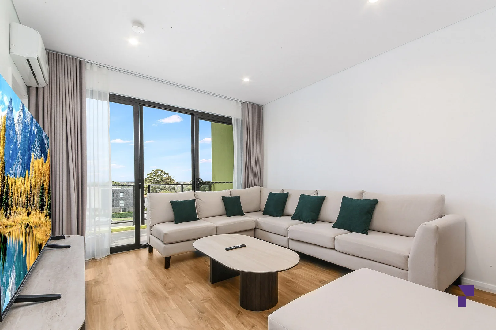 Additional image 4 of 404/114 Northcote Road, Greenacre NSW 2190