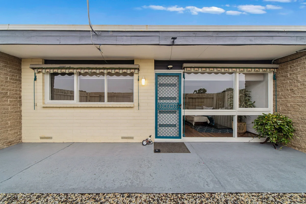 Additional image 9 of 5/25 Fairway Street, Frankston VIC 3199