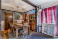 Additional image 13 of 1694 Fillner Ave, North Tonawanda, NY, 14120