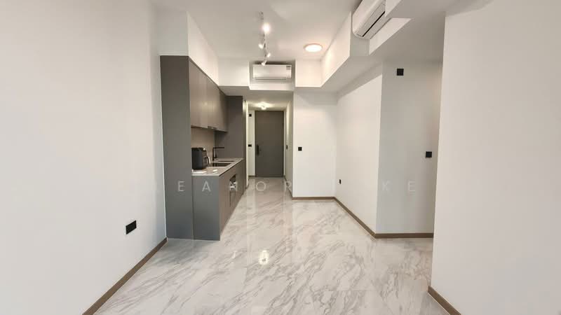 173 Chin Swee Road photo 2