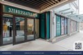 Additional image 23 of 303 Battery St Unit 762, Seattle, WA, 98121