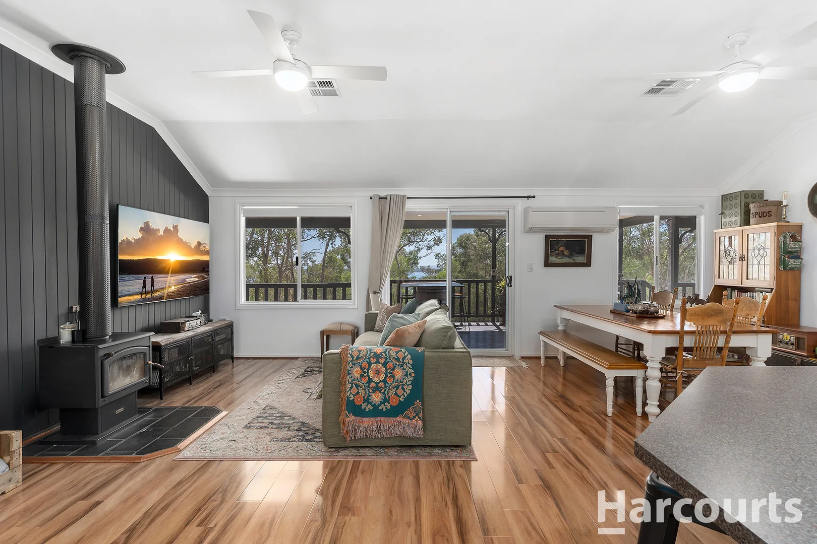 Additional image 4 of 34 Amar Close, Herron WA 6211