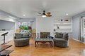 Additional image 11 of 145 LA Mirada Ave, Oroville, CA, 95966