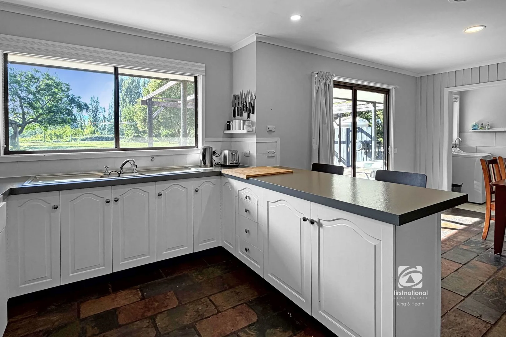 Additional image 4 of 7010 Great Alpine Road, Swifts Creek VIC 3896