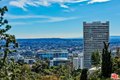 Additional image 29 of 9356 Sierra Mar Dr, Los Angeles, CA, 90069