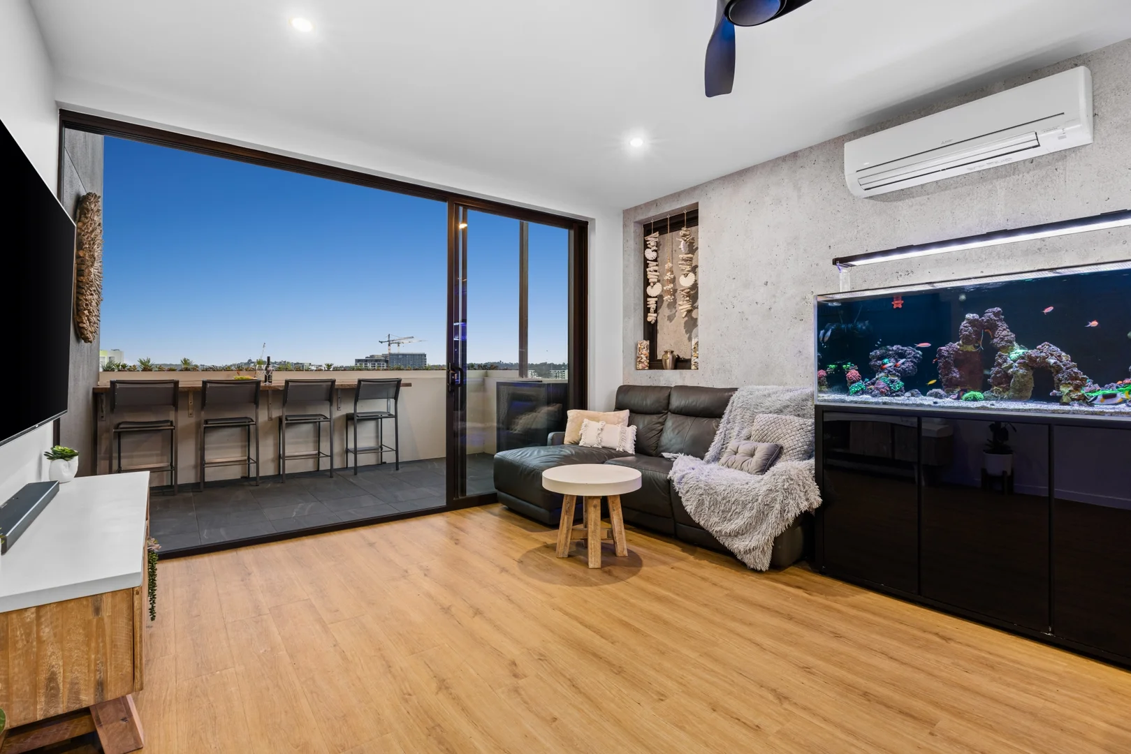 Additional image 6 of 73/20 Beach Road, Maroochydore QLD 4558