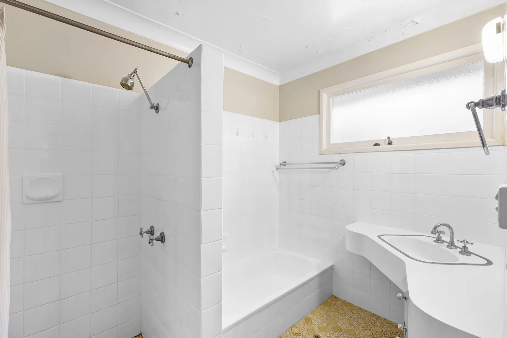 Additional image 18 of 19 Caratel Street, Stafford Heights QLD 4053