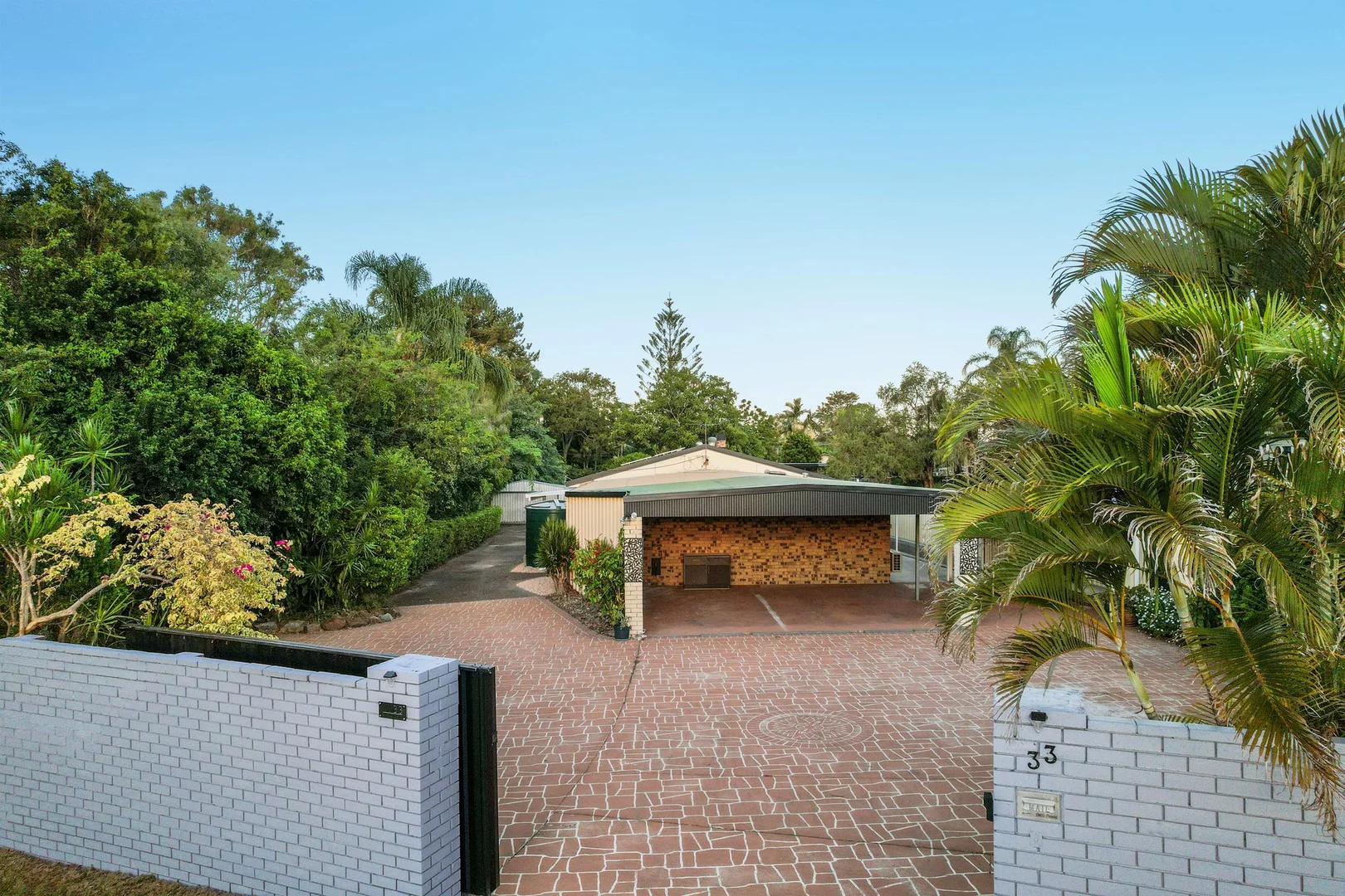 Additional image 2 of 33-35 Lake Road, Slacks Creek QLD 4127