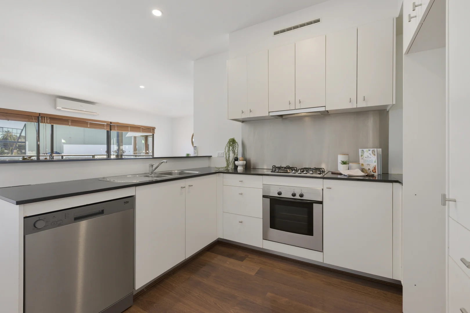 Additional image 5 of 19/117 Mcleod Road, Patterson Lakes VIC 3197