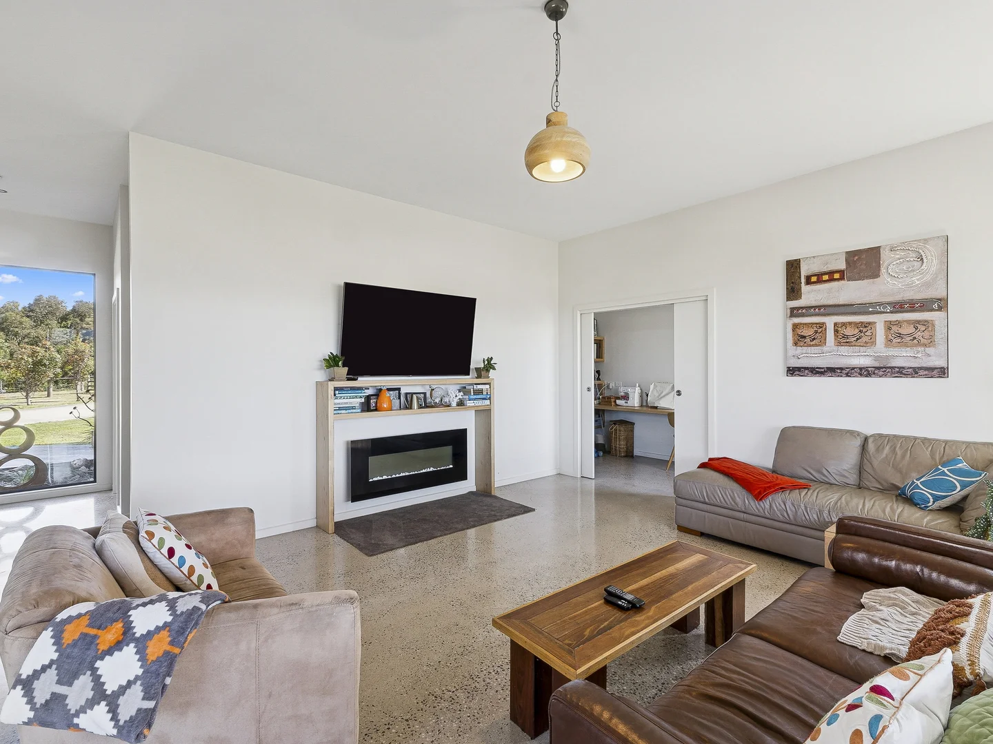 Additional image 11 of 7 Costerman Terrace, Marengo VIC 3233