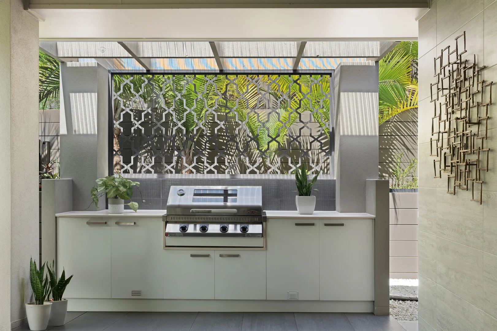 Additional image 15 of 3 Radiata Place, Peregian Springs QLD 4573