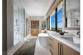 Additional image 16 of 536 Peninsula, Irvine, CA, 92602