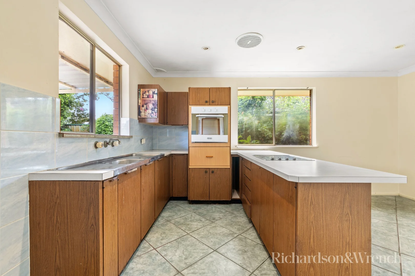 Additional image 3 of 79 MacKenzie Avenue, Woy Woy NSW 2256