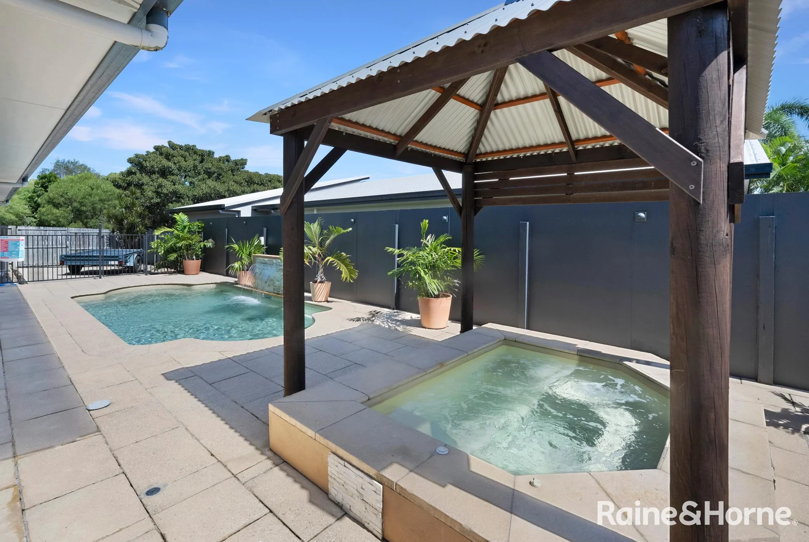 Additional image 2 of 4 Werri Street, Blacks Beach QLD 4740