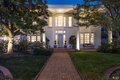 Additional image 11 of 389 Saint Andrews Dr, Napa, CA, 94558