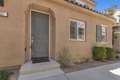 607 Calle Vibrante, Palm Desert, CA, 92211