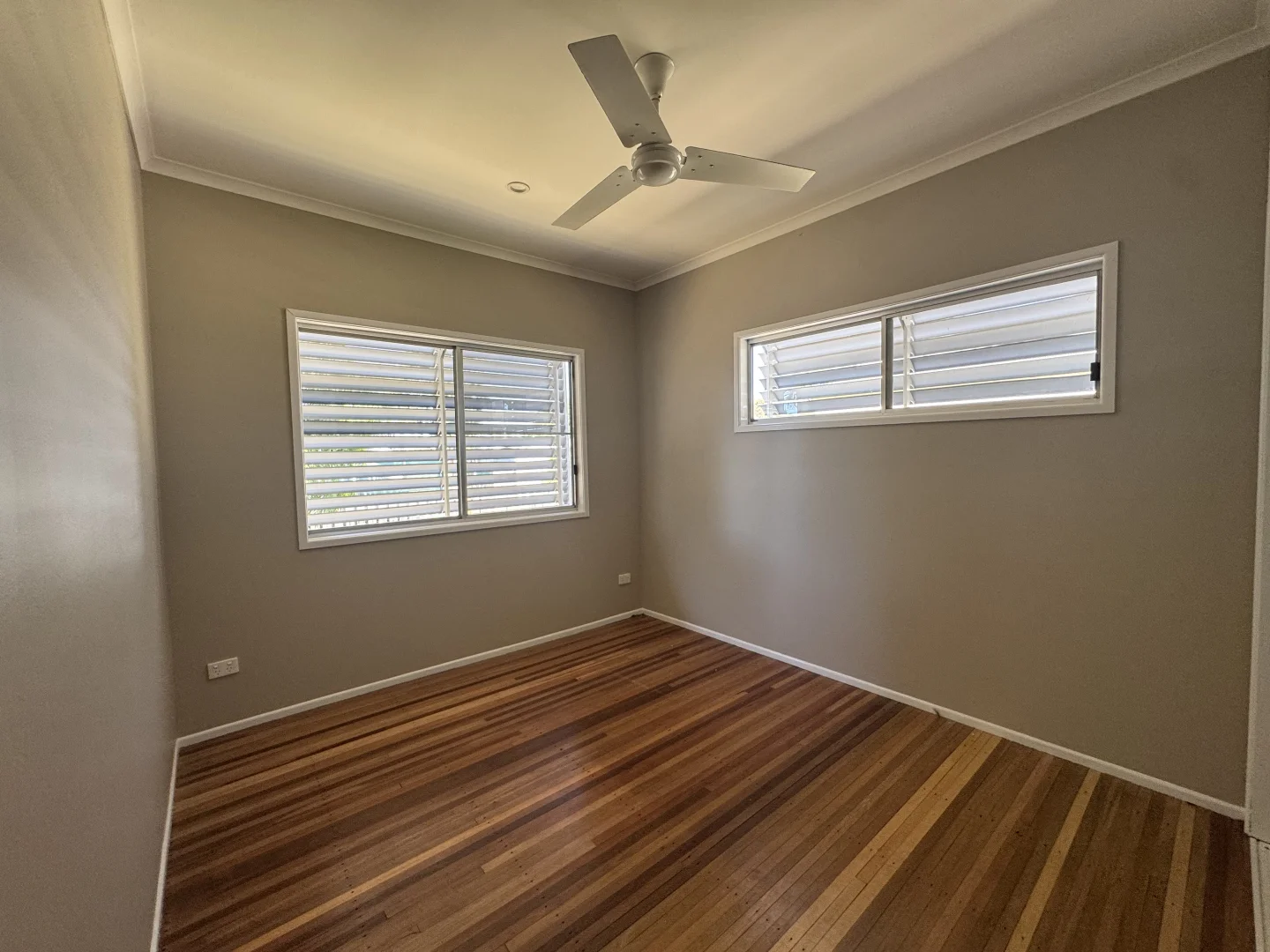 Additional image 21 of 17 Barraclough Crescent, Moranbah QLD 4744