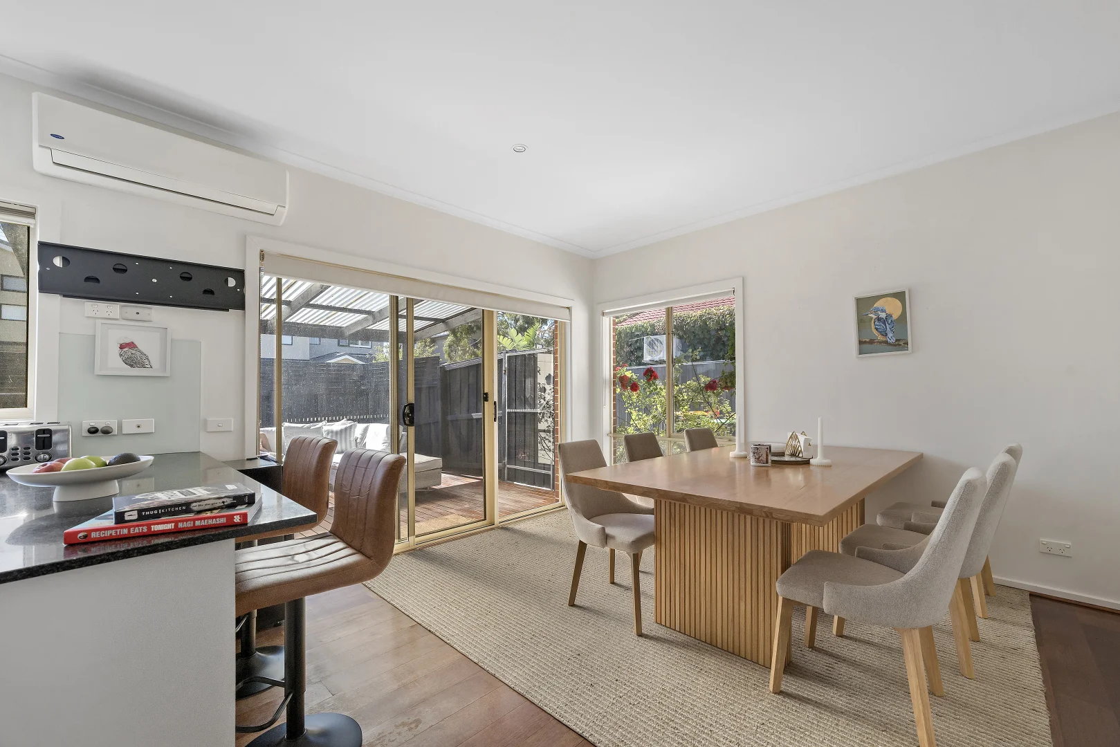 Additional image 6 of 90 Royal Road, Bonbeach VIC 3196