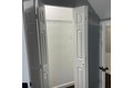 Additional image 45 of 2305 Elisha Ave, Zion, IL, 60099