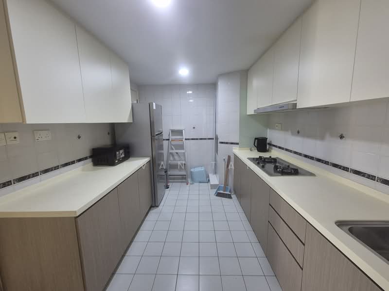 Additional image 4 of 1 Tanah Merah Kechil Road