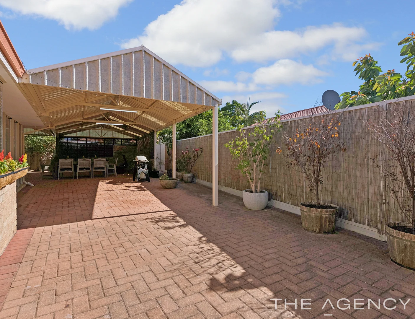 Additional image 29 of 8 Prichard Place, Canning Vale WA 6155