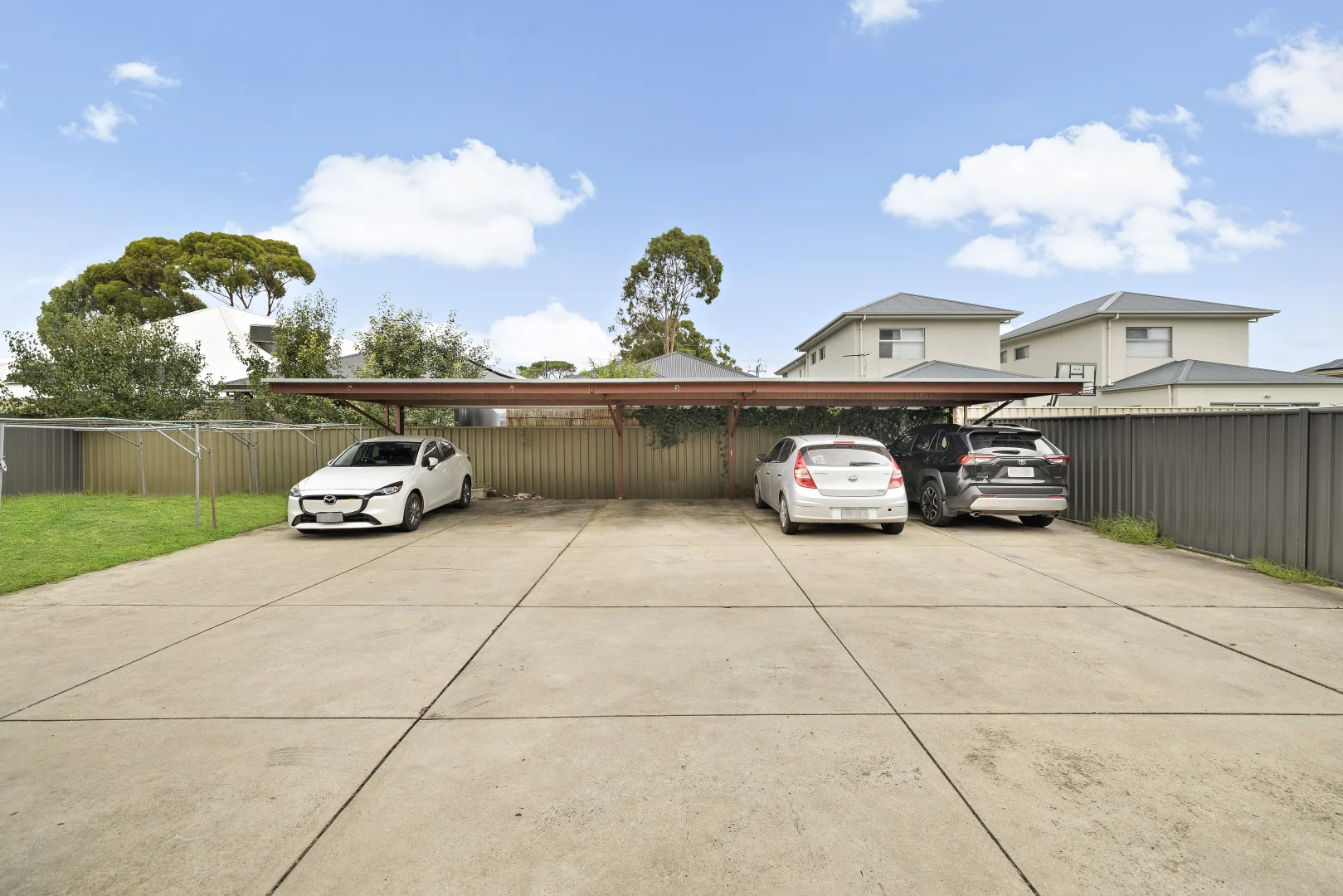 Additional image 10 of 3/11 Waterman Terrace, Mitchell Park SA 5043