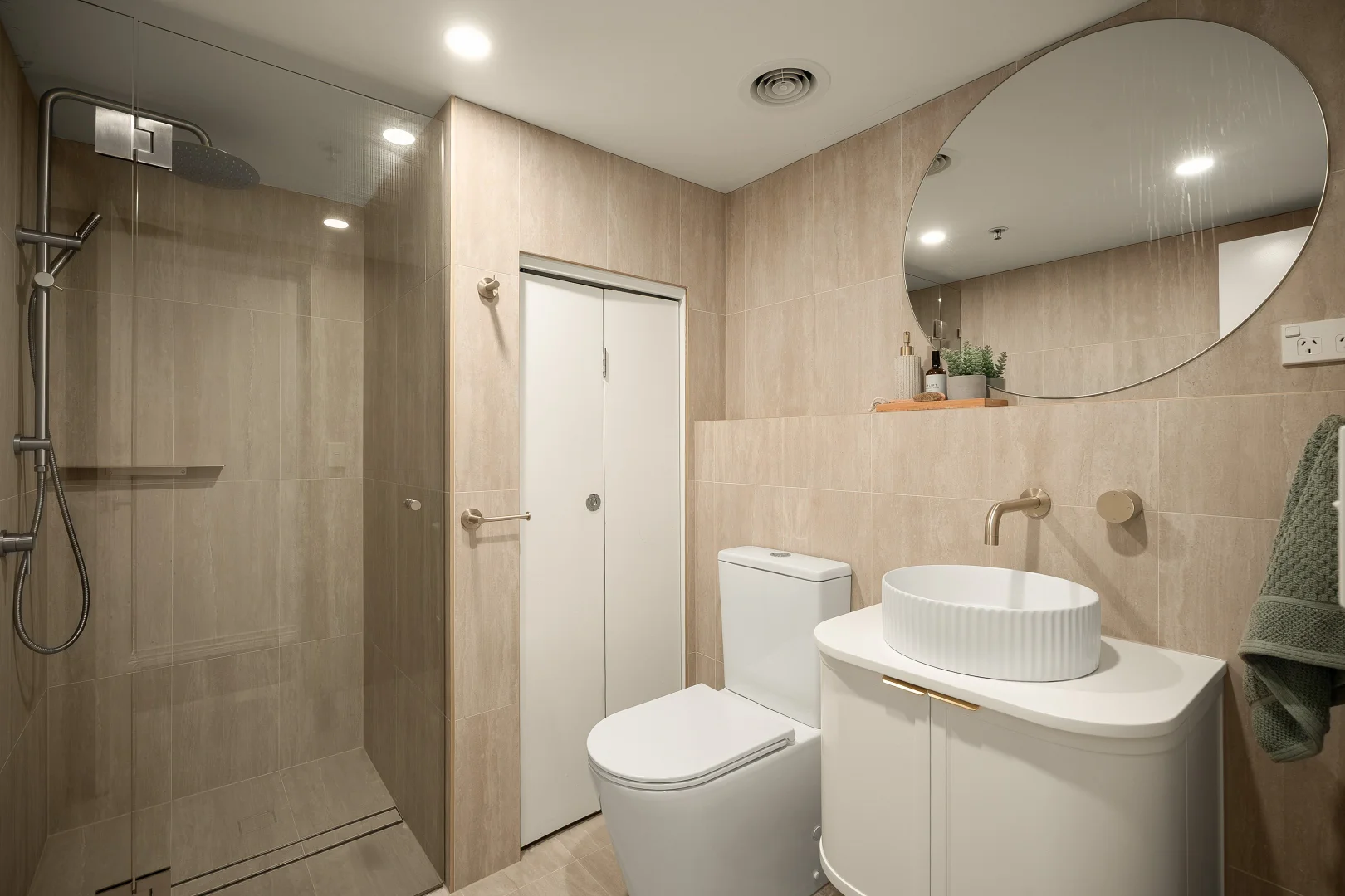 Additional image 18 of 60/36 Vernon Terrace, Teneriffe QLD 4005