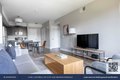 Additional image 4 of 565 San Antonio Rd Unit 1422, Mountain View, CA, 94040