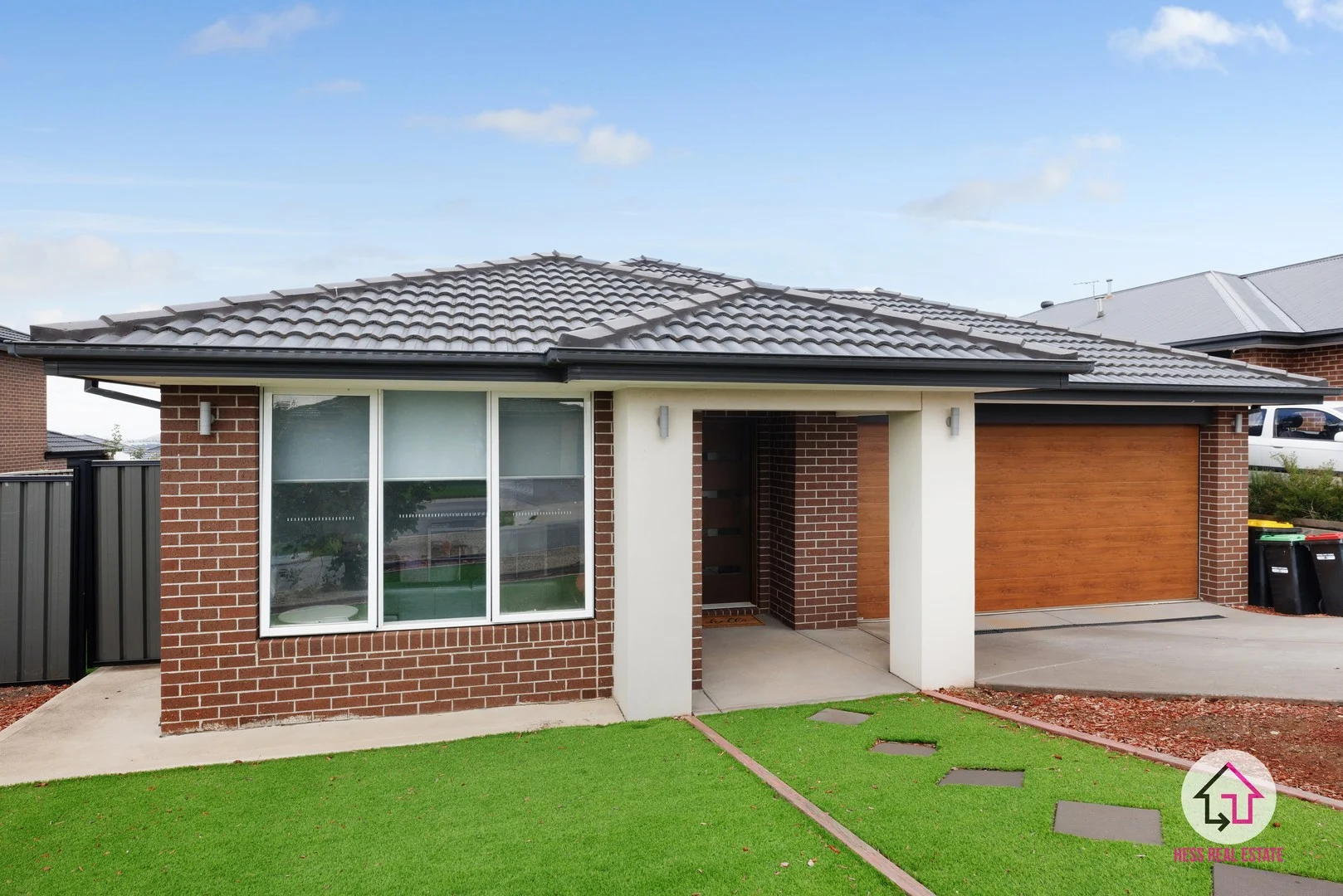 14 Rose Ave, Wallan VIC 3756