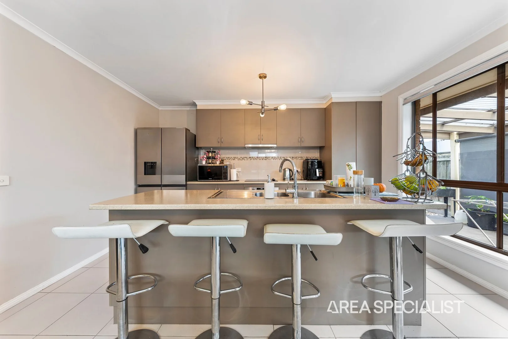 Additional image 3 of 18A Sybella Avenue, Koo Wee Rup VIC 3981