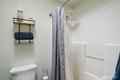 Additional image 32 of 9516 173rd Street Ct E, Puyallup, WA, 98375