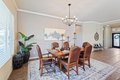 Additional image 15 of 341 Watson Hollow Dr, Rio Vista, CA, 94571