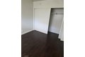 Additional image 19 of 766 E Pillsbury St, Lancaster, CA, 93535