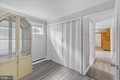 Additional image 27 of 40 Arden Ave, Ewing Township, NJ, 08638