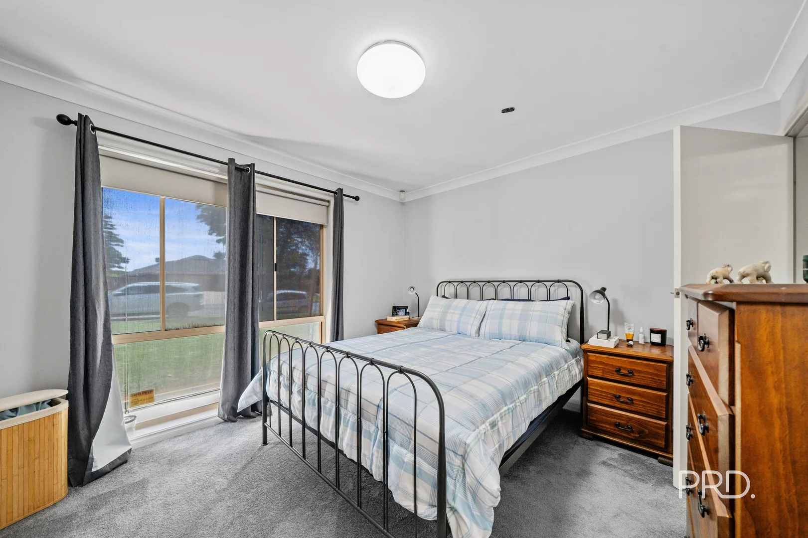 Additional image 6 of 28 Kimba Drive, Glenfield Park NSW 2650