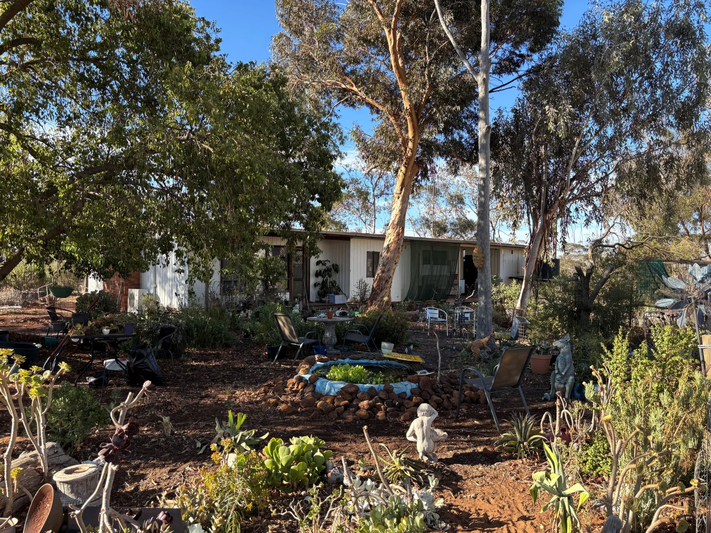 Additional image 4 of 5825 Robinvale-Sea Lake Road, Manangatang VIC 3546
