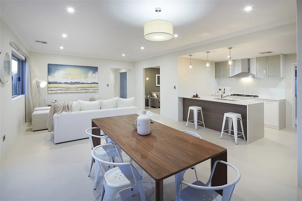 Additional image 2 of Lot 1949 Almond Street, Alkimos WA 6038