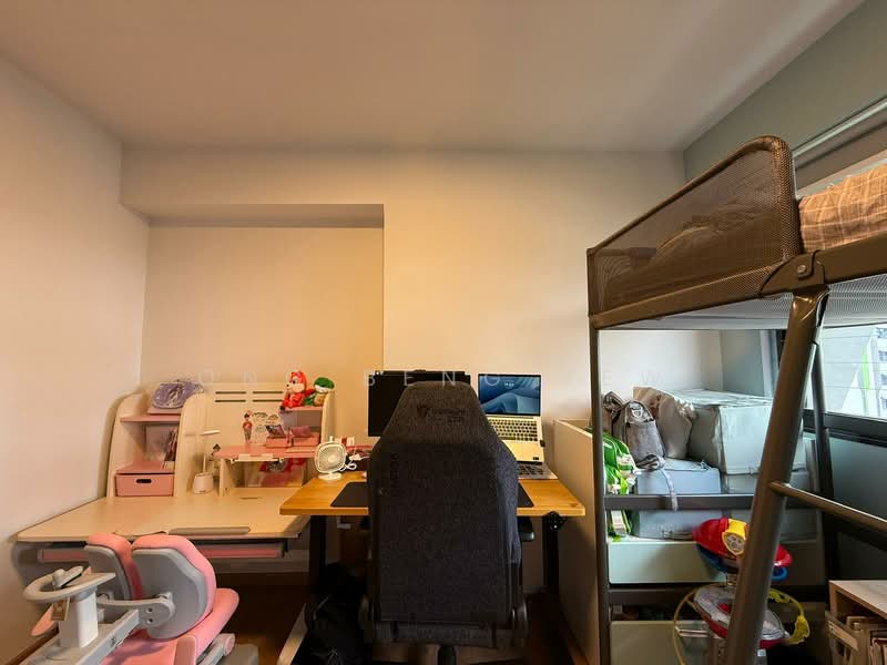 Additional image 7 of 114B Alkaff Crescent