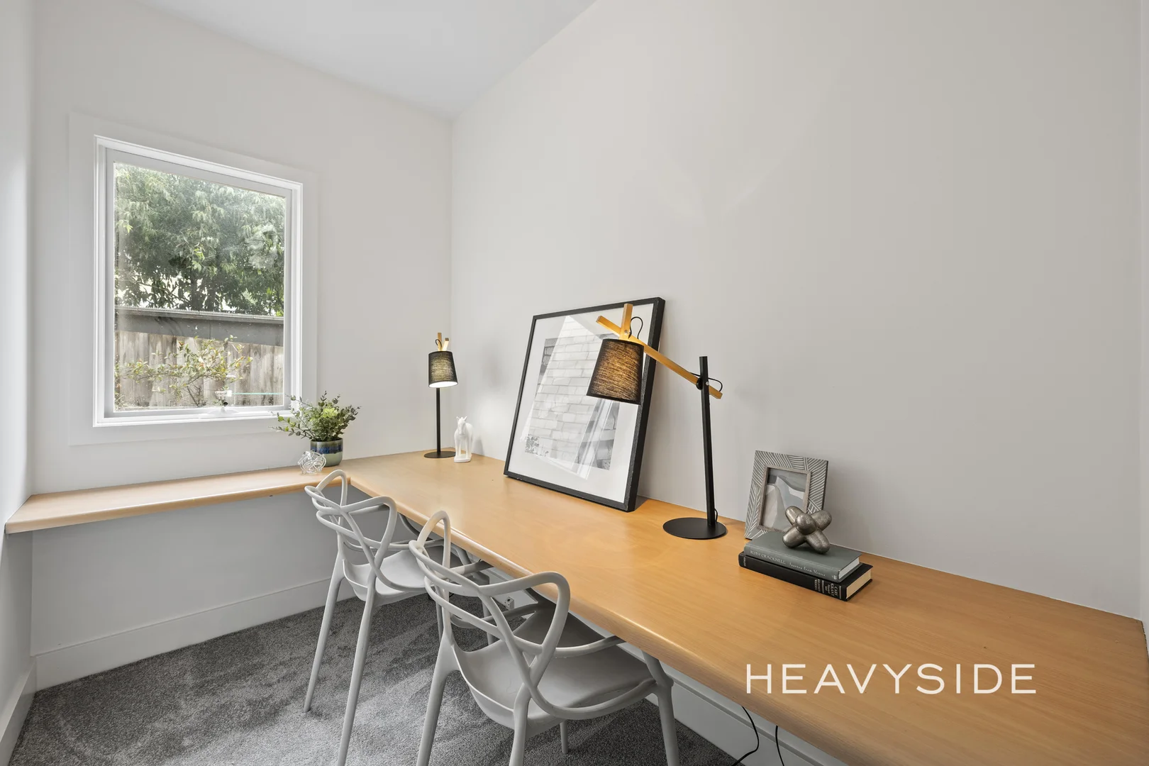 Additional image 19 of 24 Sunburst Avenue, Balwyn North VIC 3104