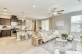 Additional image 4 of 3037 Roche Ln, Clovis, CA, 93619