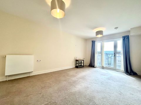 Beacon Court, Charles Hayward Drive, Sedgley/ Wolverhampton Border. WV4