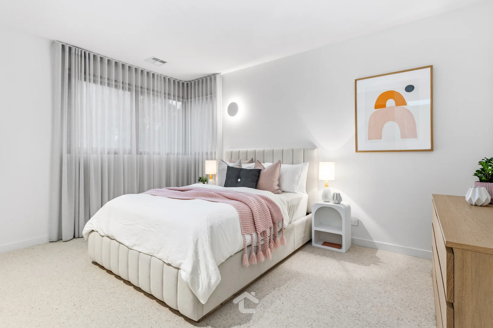 Additional image 10 of 59 Alwyn Street, Mitcham VIC 3132