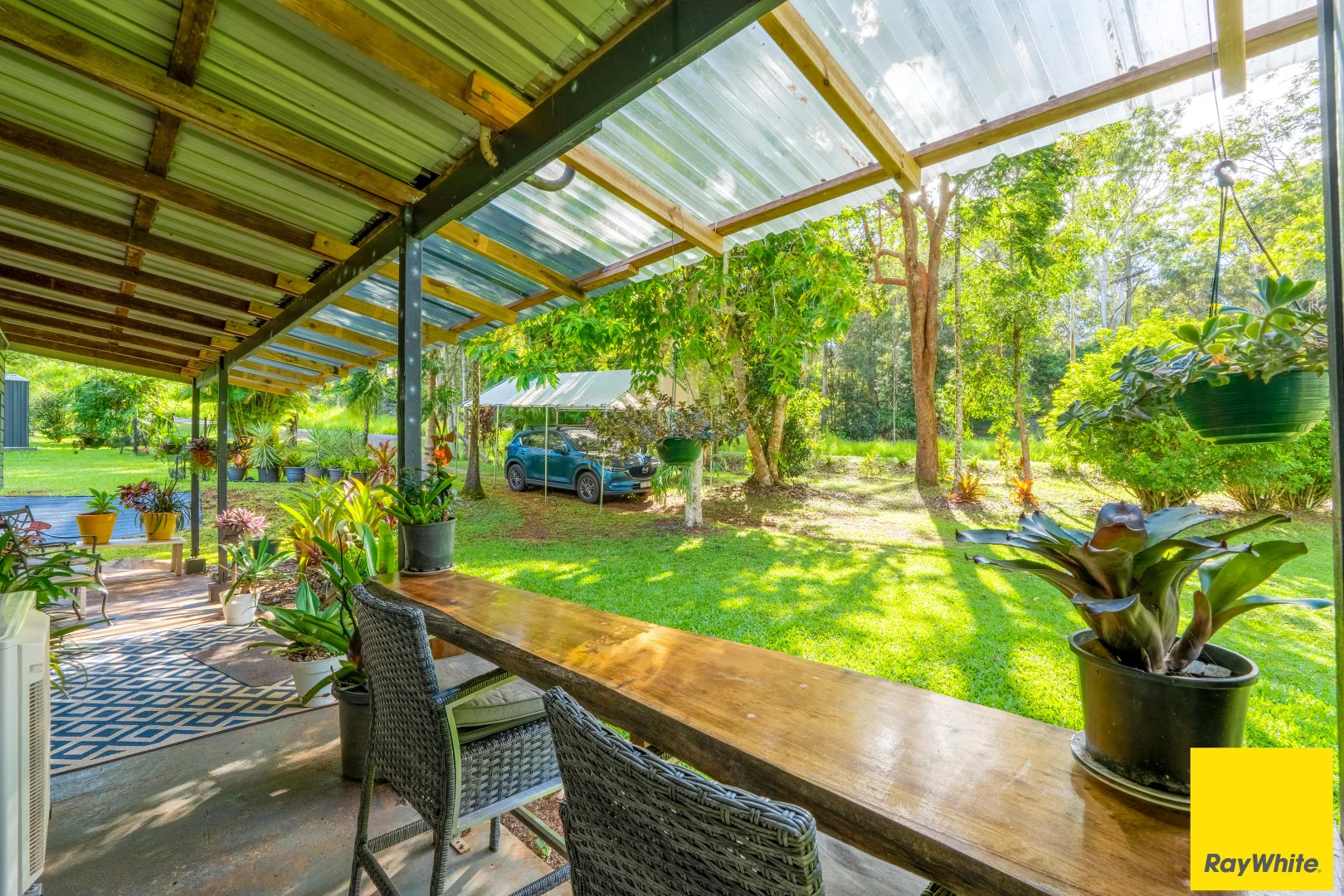 Additional image 22 of 20 Zingelmann Road, Wondecla QLD 4887