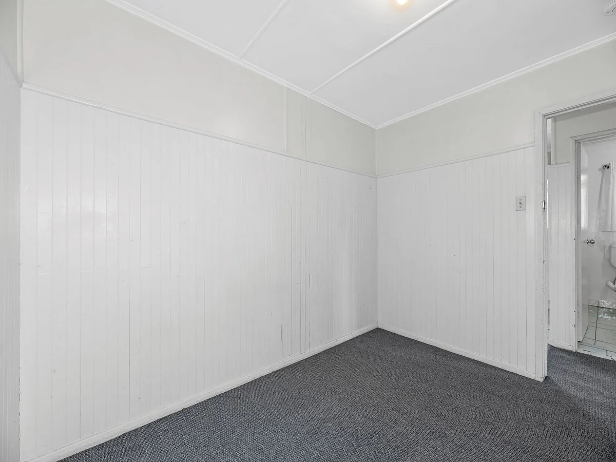 Additional image 4 of 42-44 Balmoral Place, Deception Bay QLD 4508