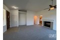 Additional image 23 of 12022 Copernicus Ave, Bakersfield, CA, 93312